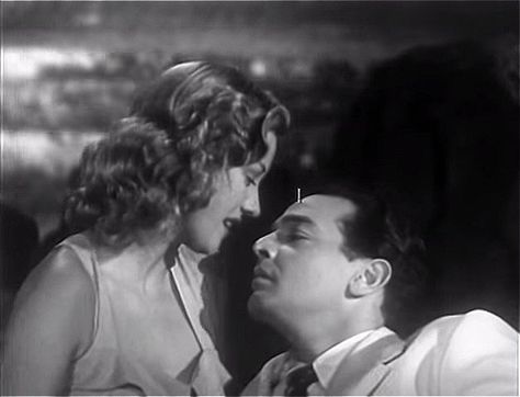 Phyllis Brooks, Robert Lowery | Dangerous Passage (1944) Dangerously Yours 1937, Phyllis Brooks, Dangerously Yours, Hot Army Men, Streaming Sites, Army Men, Gone With The Wind, Classic Hollywood, Book Aesthetic