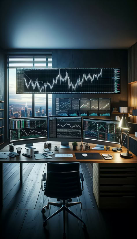 Draw inspiration from these trading setups to craft your own, and join us on our website BDNQ-TRADER.COM to take advantage of exceptional offers.
#ForexTrading #StockMarket #DayTrading #SwingTrading #CryptoTrading #TradingTips #TradingStrategy #FinancialMarkets #Investment #TechnicalAnalysis #MarketAnalysis #TradersLife #TradingEducation #TradingSignals #CurrencyTrading #OptionsTrading #EquityTrading #CommoditiesTrading #FTMO #CFD #ApexTraderFunding #Bulenox #TFT #FundedPeaks #TakeProfitTrader Forex Trading Setup, Day Trader Setup, Trading Computer Setup, Trading Office Setup, Trading Setup Home Office, Day Trading Setup Home Office, Trading Room Setup, Trader Aesthetic, Day Trading Setup