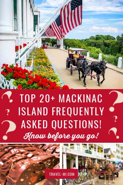 Outlander Locations, Mackinac Island Michigan, Michigan Road Trip, Big Shoes, Mackinaw City, Michigan Vacations, Midwest Travel, Michigan Travel, Mackinac Island