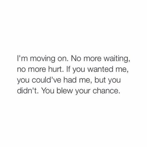 Done Begging People To Be In My Life, Quotes About Chasing Someone, Wish Someone Loved Me Quotes, Chase Me Quotes, Been Ghosted Quotes, When You Get Ghosted Quotes, Never There For Me Quotes, Making Effort Quotes, Always Me Quotes