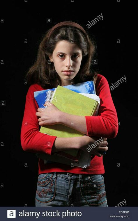 Holding Books Reference Drawing, Someone Holding Book Reference, Librarian Pose Reference, Holding Book To Chest Pose Reference, Carrying Books Pose Reference, Carrying Books Pose, Holding Books Reference, Holding Books Pose, Nerd Pose Reference