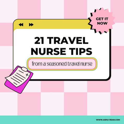 See my best travel nurse tips that I've learned over the years. From reading your new contract, to housing, to traveling with pets and life as a traveler Travel Nursing Tips, Travel Nurse Housing, Traveling With Pets, Nurse Tips, Travel Nurse, List Of Questions, Nursing Tips, Travel Nursing, Cat Travel