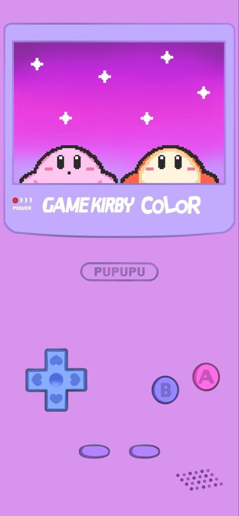 Kirby Iphone Wallpaper, Galaxy Flip Wallpaper, Vintage Cellphone, Kirby Memes, 5 Wallpaper, Kirby Art, Nintendo Pokemon, Samsung Galaxy Wallpaper, Edgy Wallpaper