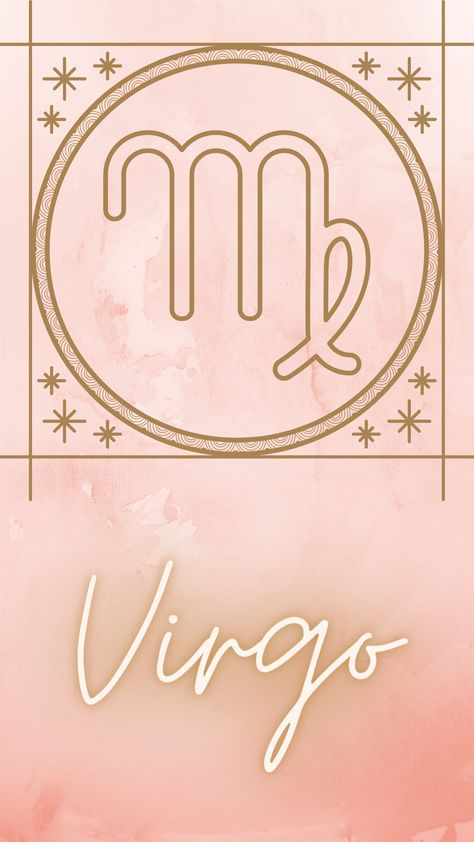 Virgo Rising Aesthetic, Virgo Wallpaper, Astrology Wallpaper, Sagittarius Wallpaper, Aries Wallpaper, Virgo Aesthetic, Virgo Queen, Zodiac Aesthetic, Virgo Goddess