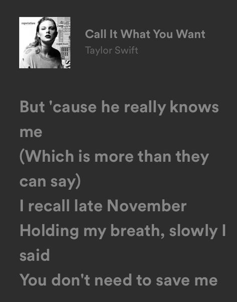 the november lyric breaks my heart rn but its still my favorite part of tbis song i think this is my number one song on this album November Lyrics, Relatable Lyrics, My Heart Is Breaking, Music Playlist, My Favorite Part, Music Lyrics, Pretty Words, Say You, Listening To Music