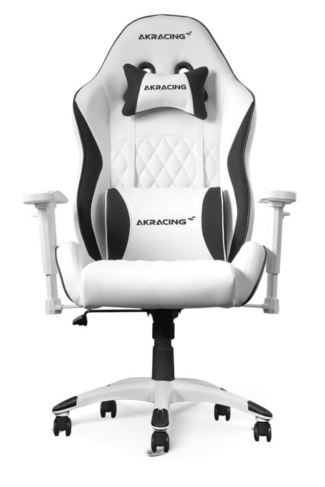 Office Gaming Chair, Desain Pantry, Gamer Room Decor, Painted Chairs, Gamer Room, Game Room Design, Small Frame, Comfortable Chair, Nebraska Furniture Mart