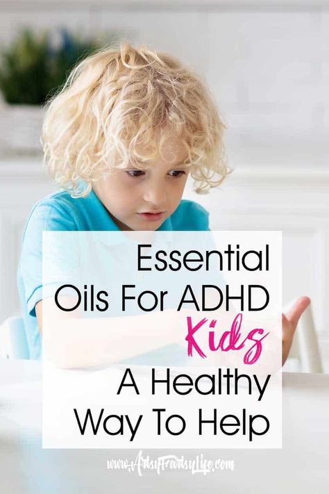 Essential Oils For ADHD Kids - A Healthy Way To Help... Tips, Ideas and Recipes for how to make roller balls and sprays to help with concentration and focus. Essential Oils Focus, Essential Oils For Pain, Recipe For Kids, Essential Oils For Kids, Kids Focus, Essential Oil Roller, Young Living Oils, Holistic Medicine, Essential Oils Rosemary