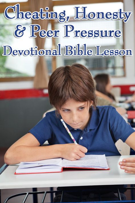 This Bible lesson is a great way to talk to your Sunday school students about cheating, honesty and peer pressure.  http://www.christianitycove.com/bible-lesson-cheating-honesty-peer-pressure/4139/ Teen Sunday School Lessons, Teen Bible Lessons, Preteen Ministry, Youth Bible Lessons, Study Sheet, Teen Ministry, Devotions For Kids, Youth Lessons, Devotional Bible