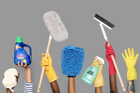 Cleaning Photoshoot, Homemade Drain Cleaner, Building Cleaning Services, Business Cleaning Services, House Equipment, Innovative Business Ideas, Aac Blocks, House Maid, Business Shoot