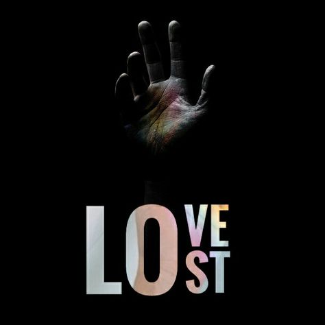 Lost In Love, Love Lost, Lost Forever, Dark Love, Quotes Disney, Losing Everything, Lost Love, Deep Quotes, You Lost Me