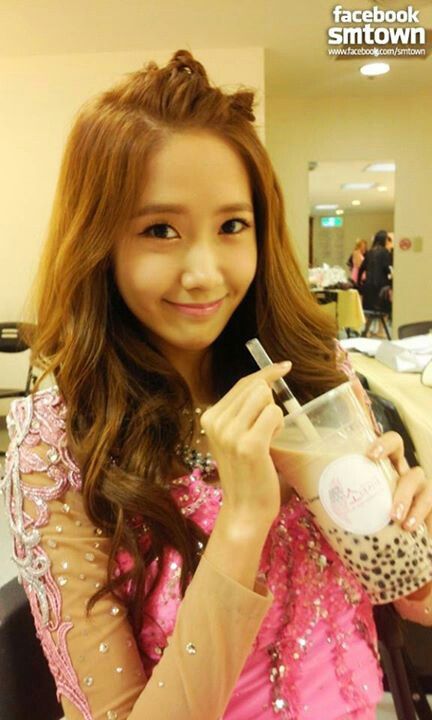 Yoona drinking BoBa다모아카지노다모아카지노다모아카지노다모아카지노다모아카지노다모아카지노다모아카지노다모아카지노다모아카지노다모아카지노 Buccal Fat Removal, Kim Hyoyeon, Lim Yoona, Kim Tae Hee, Yoona Snsd, Kwon Yuri, Im Yoona, Girls' Generation, Love Rain