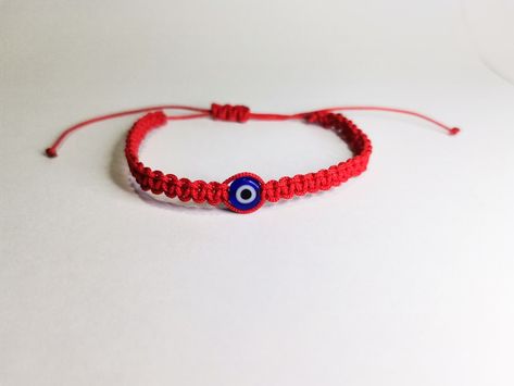 Mexican Bracelets, Ideas Pulseras, Diy Fashion, Rope Bracelet, Beaded Jewelry, Macrame, Fashion Jewelry, Bracelet, Beaded Jewellery