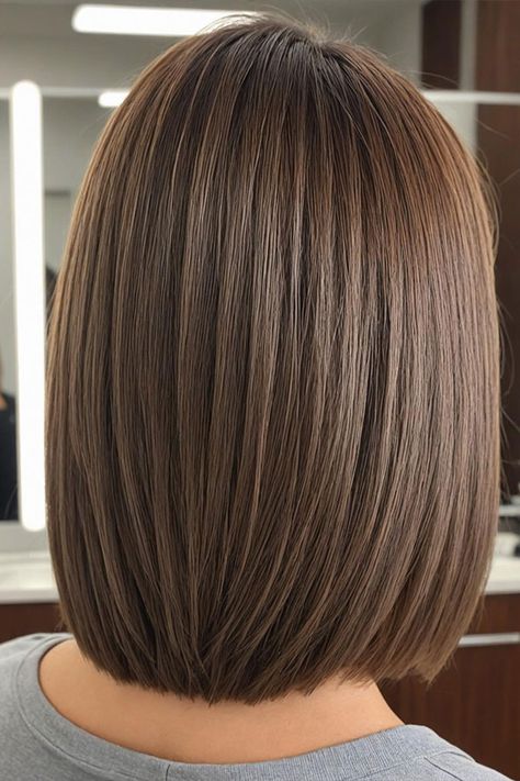 Ash Chestnut, chestnut hair color idea Chestnut Short Hair, Hair Chestnut Brown, Blackberry Hair Colour, Blonde Hair For Brunettes, Dark Brown Hair Balayage, Hair Color Idea, Ash Blonde Hair Colour, Chestnut Hair, Chestnut Hair Color