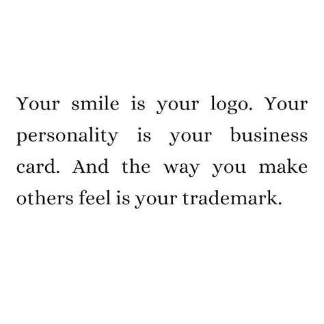 Running a business solo is hard. It can feel lonely, all the decisions are down to you and you have to rely in yourself for motivation too. So create a support network that you can lean on, from other business owners, a mentor or coach and friends and family who get it. And here are some weekly quotes to boost your mindset and make you feel good 💫💛😊 Just remember the Christmas sales period is going to feel long. So always come back to your plan, refocus and reset anytime you need too. . ... Long Week Quotes, Overworked Quotes, Its Been A Long Week, Sales Motivation Quotes, Weekly Quotes, Sales Motivation, Christmas Sales, Running A Business, Lean On