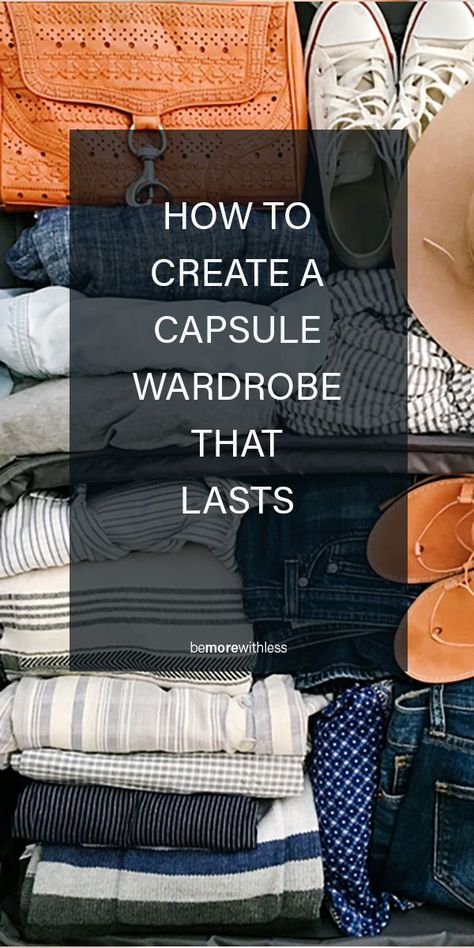 If you are wondering how to create a capsule wardrobe that lasts, this article will help. Some may worry that a capsule wardrobe is more disposable or because you are wearing the same things over and over, they may wear out faster or boredom will set in. After twelve years of having my own capsule wardrobe that has not been my experience. There have been many more upsides than downsides in dressing with less. Black Capsule Wardrobe, Boyfriend Jeans Black, Create Capsule Wardrobe, Create A Capsule Wardrobe, Capsule Wardrobe Checklist, Capsule Wardrobe Basics, Plaid Leggings, Olive Sweater, Laundry Tips