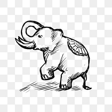 elephant drawing,ant drawing,asian,drawn,asia,doodle,drawing,art,collection,illustration,set,sketch,white,black,elephant,elephant clipart,art clipart,drawing clipart,drawn clipart,black clipart,white clipart,doodle clipart,asia clipart,sketch clipart Ant Drawing, Black Clipart, Elephant Clipart, Doodle Clipart, Black Elephant, Thai Elephant, Elephant Illustration, Collection Illustration, Elephant Drawing