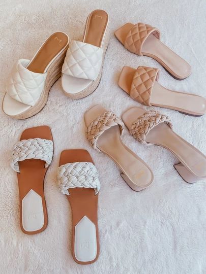 Holiday Shoes Summer, Beach Sandals Outfit, Trendy Summer Shoes, Cute Sandals For Summer, Beach Heels, Summer Shoes 2023, Shoe Essentials, Shoes Design Ideas, Beach Shoes Women