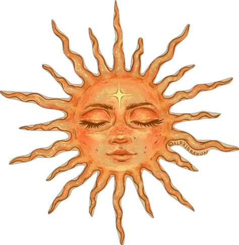 Sun Cutout, Boho Drawing, Hair Necklace, Celestial Sun, Create Drawing, Wednesday Wisdom, Hello Hello, The Sunrise, Magic Art