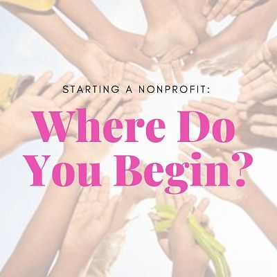 Starting A Foundation Non Profit, How To Start Non Profit Organizations, Non Profit Organizations Ideas, How To Start A Non Profit, How To Create A Non Profit Organization, Starting A Nonprofit, Nonprofit Organization Ideas, Starting A Non Profit Organizations, How To Start A Non Profit Organization