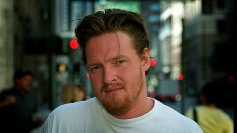 Donal Logue, The Cab, Cab Driver, Rolling Stone, Rolling Stones, Mtv, Music Videos, Stone, Music