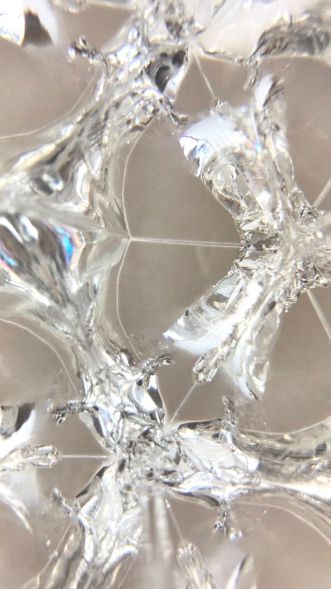 Crystal Close Up, Transparency Aesthetic, Trill Wallpapers, Jewel Background, Gem Aesthetic, Diamonds Aesthetic, Jewelry Wallpaper, Diamonds Background, Crystal Wallpaper