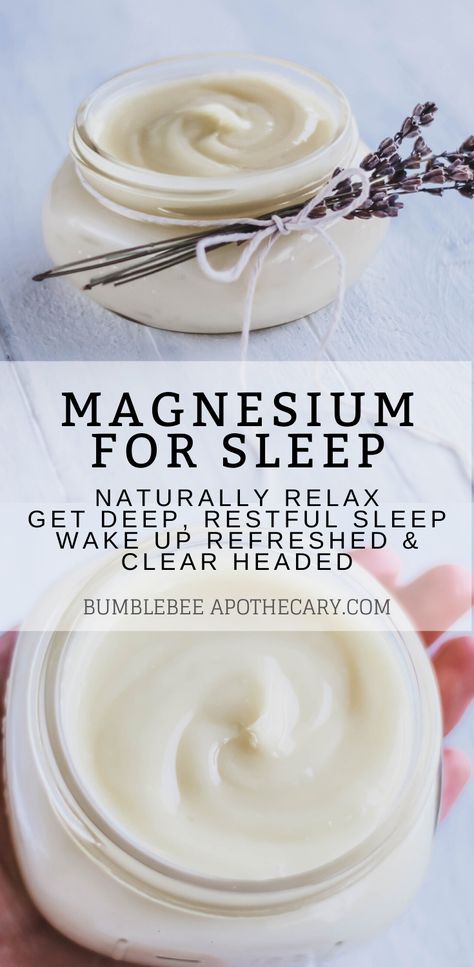 Magnesium Cream, Magnesium Lotion, Natural Skincare Recipes, Gut Healing Recipes, Lotion Recipe, Skin Care Routine For 20s, Natural Beauty Recipes, Magnesium Benefits, Diy Lotion