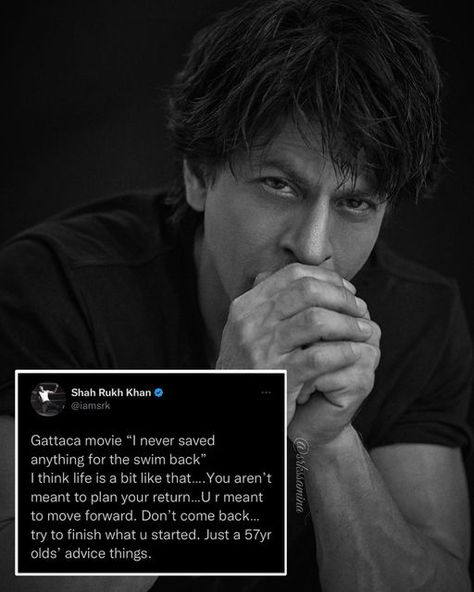 Srk Motivation, Shahrukh Khan Quotes, Shah Rukh Khan Quotes, Promises Quotes, Realistic Quotes, Promise Quotes, Realist Quotes, Celebrity Quotes, King Khan