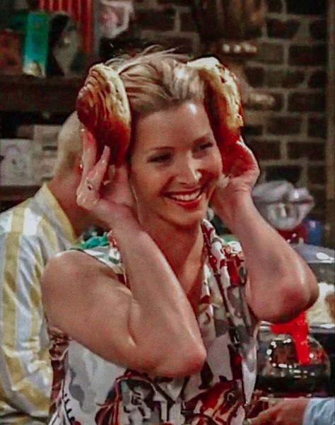 friends iconic moments funny memes meme faces Meme Base, Bigbang Theory, Friends Phoebe, The Bigbang Theory, Lisa Kudrow, Friends Scenes, Michelle Monaghan, Friends Cast, Iconic Moments