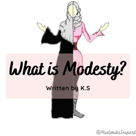 "In the year 2020, videos started appearing on my Youtube page of Muslim women with the title ‘Pretty Little Thing Modest Haul’" Many of us have our own interprtian of modesty, but what if it isnt even true? Could we be getting MORE reward? Read our blog to find out! Muslim Modest Outfits, Storyline Ideas, Modest Outfit Ideas, Youtube Page, Modest Wear, Pretty Little Thing, Modern Dress, Muslim Women, Modest Outfits