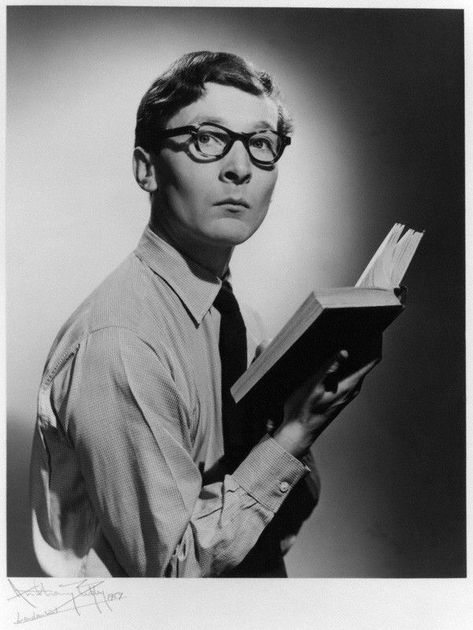 "I can't stand innuendo. If I see one in a script I whip it out immediately."  - Kenneth Williams Person Thinking, Kenneth Williams, Classic Pictures, Comedy Actors, Whip It, British Comedy, A Script, British Actors, Portrait Gallery