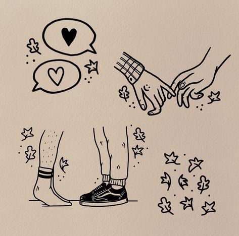 Desenho Heartstopper, Heart Stopper Drawings, Heartstopper Art Ideas, Heart Stopper Tattoo, Heartstopper Comic Panels, Heart Stopper Quotes, Heartstopper Drawing Ideas, Nick Nelson Drawing, Heartstopper Sketch