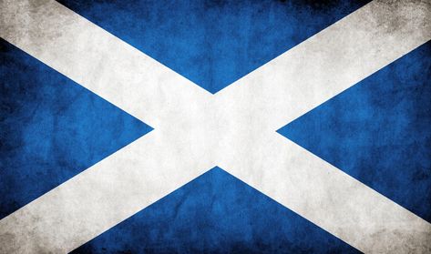 Scotland Wallpaper, S5 Wallpaper, Flag Of Scotland, Scotland Flag, Scottish Flag, Cross Pictures, Flag Wallpaper, Russian Flag, Background Images Wallpapers