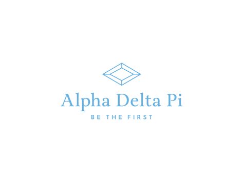 Alpha Delta Pi Graphics, Adpi Graphics, Alpha Delta Pi Sorority, Alpha Delta Pi, Nice People, Alpha Delta, Simple Diamonds, Canvas Ideas, 10 Year Anniversary