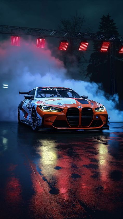 #allpaper,#live wallpaper,#wallpaper engine,#bmw wallpaper,#m4 wallpaper,#bmw m4,#wallpapers,#4k wallpaper,#m4,#live wallpaper 4k,#wallpaper engine best wallpapers,#wallpaper 4k,#relaxing live wallpaper,#desktop live wallpaper of bmw m4 night rain,#wallpaper 8k,#wallpaper pc,#2hr wallpaper,#car wallpaper,#blue wallpaper,#cool wallpaper,#wallpaper pack,#4k wallpapers,#4k live wallpaper,#bmw wallpapers,#looping wallpaper,#live wallpapers,#cool wallpapers
 ... less Night Rain Wallpaper, Bmw M4 Wallpapers 4k, Bmw M4 Wallpapers, Desktop Live Wallpaper, Live Wallpaper Desktop, Car Mobile Wallpaper, M4 Wallpaper, Night Rain, World Wallpaper