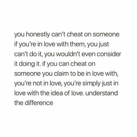 Let Go Of People, Letting People Go, Facebook Quotes, You Cheated, Self Reminder, Real Talk Quotes, Positive Messages, Let Go, Real Talk