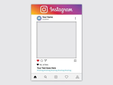 Instagram Selfie Frame Social Media Photo Prop Frame, White Photo Booth Prop, Weddings, Birthdays, Template, Digital Download PDF - Etsy Instagram Frame Prop, Instagram Photo Booth, Photo Prop Frame, Social Media Photo, Selfie Frame, Frame Props, Photo Frame Prop, Photo Booth Prop, Instagram Photo Frame