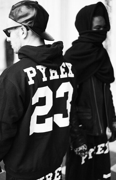 Pyrex Vision, Street Goth, Random Fashion, Printed Fashion, Swag Men, Expensive Clothes, Urban Street Style, Black Streetwear, Men Street