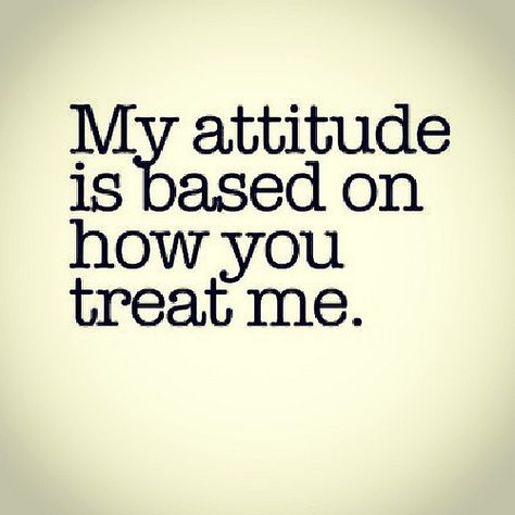 Quotes About Attitude, January Quotes, My Attitude, Fb Cover, Sister Quotes, Facebook Covers, Quotes About Moving On, E Card, Quotes For Kids