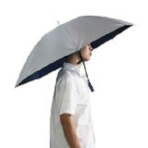 Cool Gadgets For Men, Outdoor Gadgets, Gardening Hat, Best Travel Accessories, Folding Umbrella, Umbrella Designs, Totally Awesome, Rain Garden, Best Birthday Gifts