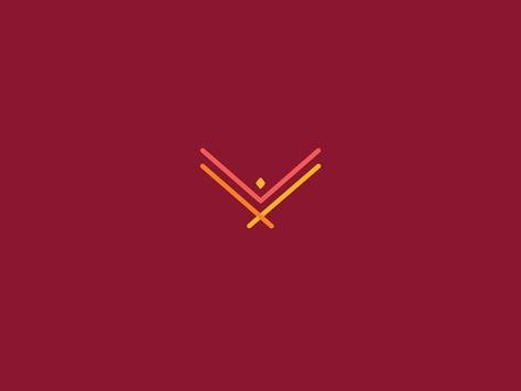 Geometric Phoenix Tattoo Feminine, Phoenix Logo Symbols, Phoenix Minimalist Tattoo, Phoenix Tattoo Minimalist, Geometric Phoenix Tattoo, Phoenix Minimalist, Fenix Logo, Phoenix Symbol, Star Trek Tattoo