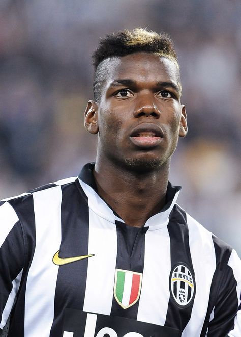 Juventus are ready to offer Paul Pogba Pogba Juve, Paul Pogba Juventus, Pogba Wallpapers, Pogba Juventus, Paul Pogba, Marcus Rashford, Juventus, Football Team, Football Players