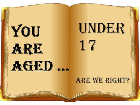 I got: Our guess is! Can We Guess Your Age Based On The Books You've Read? Can You Read This, She’s A 10 But Question, If You Can Read This, Play With Me Book, Books For 12+, Books You Must Read, Guess Your Age Quiz, Book Quizzes, Book Thoughts