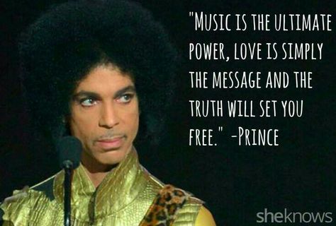 Picture With Words, Prince Meme, Prince Lyrics, Prince Concert, Prince Photos, Prince Quotes, Describe Him, Prince Music, Prince Tribute