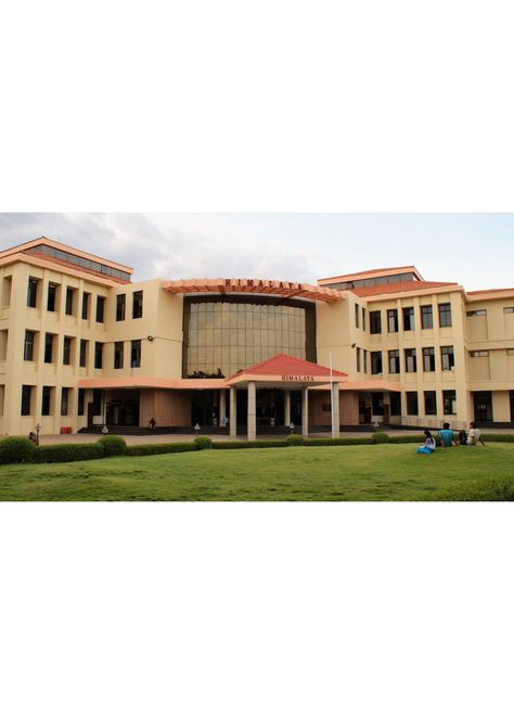 Department of Management Studies, IIT Madras, Fees, Courses, Placements, Cutoff, Ranking Iit Madras, Top Colleges, Tamil Nadu, College Student, Background Pictures, Study Motivation, Chennai, University, Technology