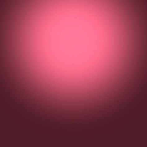 Pink Moon Wallpaper, Cool Colorful Backgrounds, Lighting Overlays, Free Green Screen, Image Overlay, Learn Photo Editing, Black Pink Background, Overlays Instagram, Free Overlays