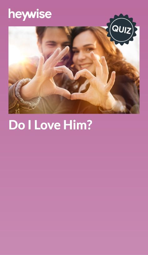 Am I In Love Quiz, Friendship Test, Bff Quizes, Relationship Quiz, Love Quiz, Best Friend Quiz, Am I In Love, Do I Love Him, Trivia Questions And Answers