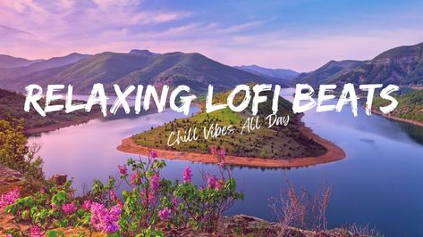 relaxing lofi music for stress relief - 4hop vibe instrumental beat beats meditation sleep relax music lo fi hip-hop study music relaxing music lofi remix old songs old lo fi songs lofi old songs old songs but it's lofi remix. it's you in my heart | lofi hip hop chill music for stress relief and relaxing. Chill Lofi Beats to Study & work . #lofi Lofi Beats, Chill Out Music, Lofi Music, Chill Music, Lo Fi Music, Study Music, Old Songs, Relax Music, Mind Relaxation