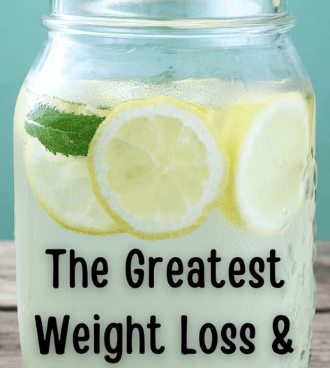 The Best Weight Loss And Detox Drink Is Japanese Water - Woman Passion Detox Water Fat Burning, Lose Water Weight, Japanese Drinks, Water Health, Japanese Water, Belly Fat Burner Drink, Diet Drinks, Fat Burner Drinks, Water Recipes