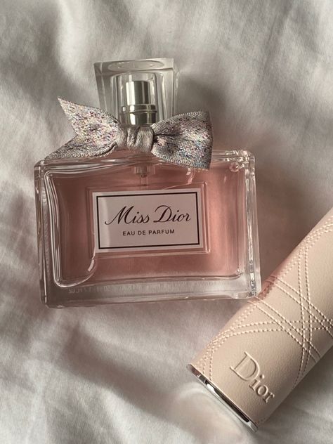 Miss dior • Christian Dior • Perfume • Classy • Perfume Aesthetic Miss Dior Perfume Aesthetic, Dior Perfume Aesthetic, Miss Dior Perfume, Perfume Aesthetic, Blooming Bouquet, Miss Dior Blooming Bouquet, Dior Aesthetic, Dior Perfume, Miss Dior