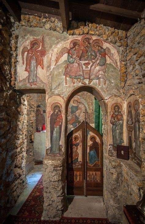 Christian Artwork, Religious Architecture, Russian Orthodox, Eastern Orthodox, Byzantine Art, Orthodox Christianity, Church Building, Greek Orthodox, The Holy Spirit